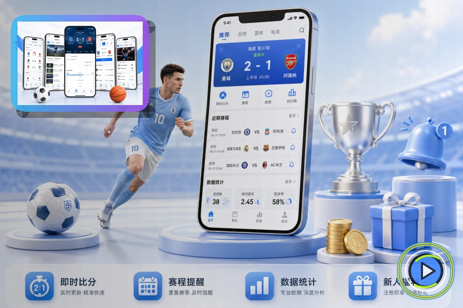 2026美加墨世界杯球迷交通观赛指南及移动端信息服务
